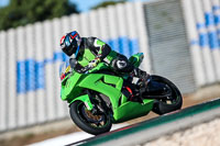 motorbikes;no-limits;october-2019;peter-wileman-photography;portimao;portugal;trackday-digital-images